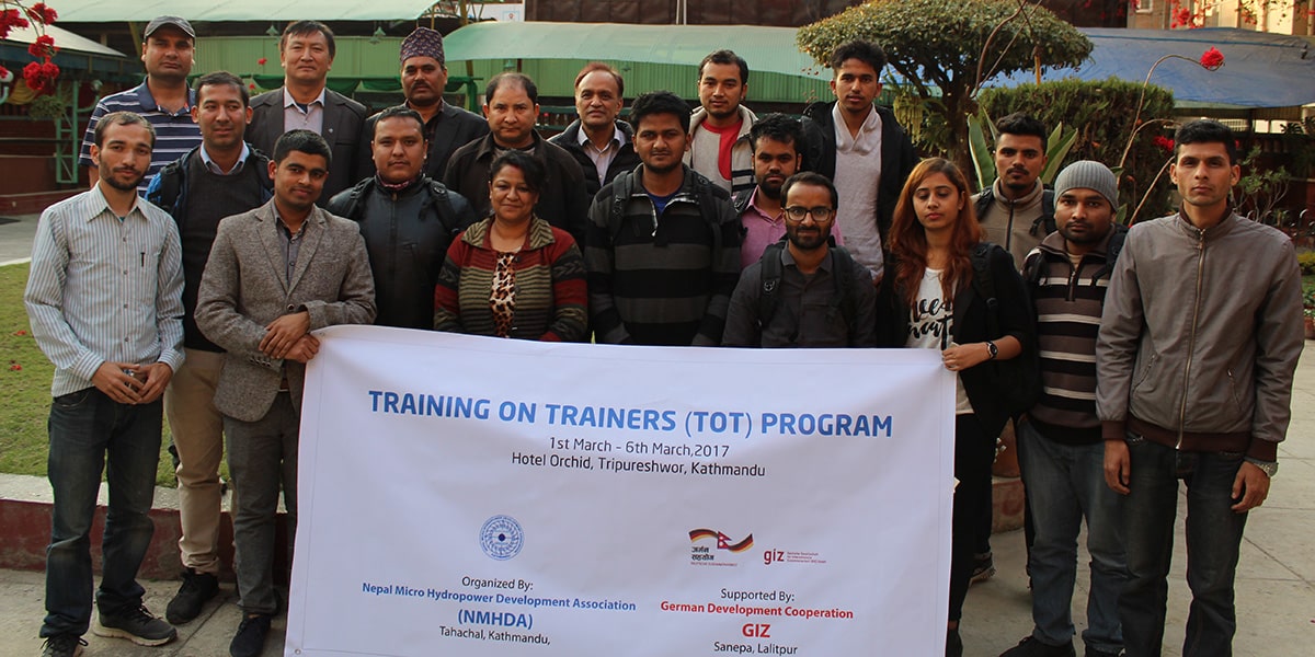 Photo for Slider 3-min Photo for Slider 3-min