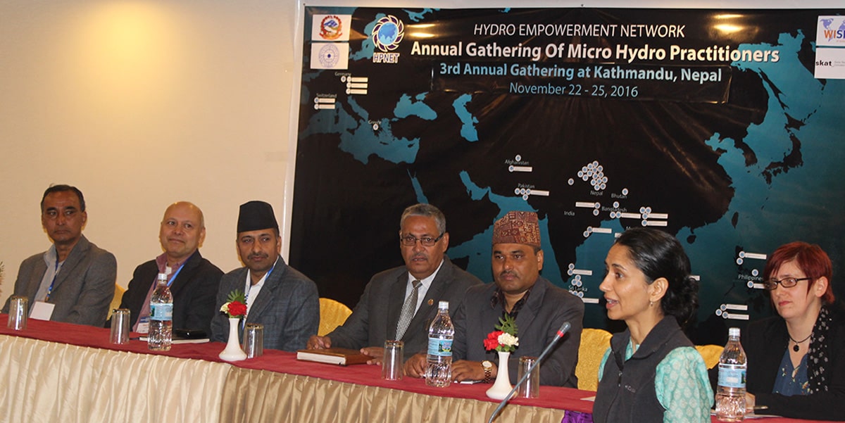 Photo for slider 1-min Photo for slider 1-min