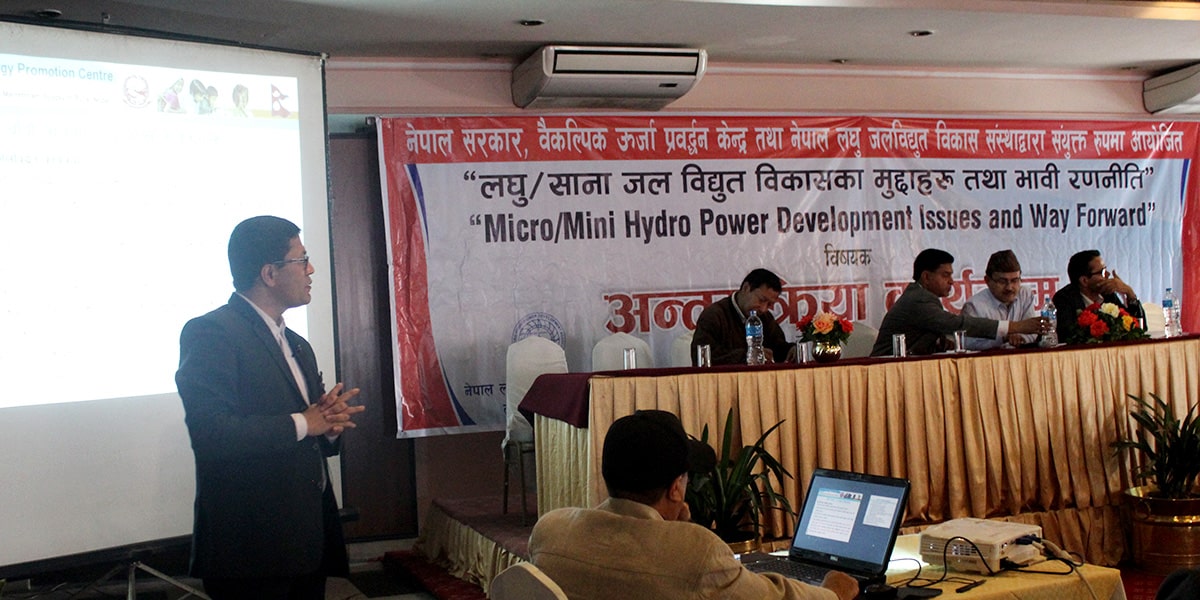 Photo for slider 4-min Photo for slider 4-min